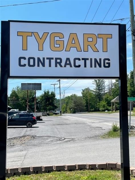 Tygart contracting - 516 Drive $35,000 jobs available in Clothier, WV on Indeed.com. Apply to Sales Representative, Driver, Armed Guard and more!